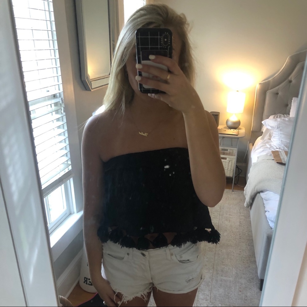 MISA Top